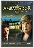 The Ambassador Series 2