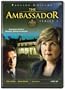 The Ambassador Series 2