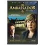 Ambassador Series 2 <b>DVD</b> ~ Pauline Collins