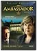 The Ambassador Series 2