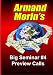 Armand Morin's Big Seminar #4 Preview Calls