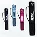 Sporting Goods : STX Prime Field Hockey Stick Bag