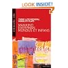 Three Late Medieval Morality Plays: "Everyman", "Mankind" and "Mundus Et Infans": A New Mermaids Anthology