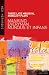 Three Late Medieval Morality Plays: Mankind, Everyman, Mundus et Infans