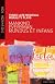 Three Late Medieval Morality Plays: Mankind, Everyman, Mundus et Infans