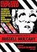 Russell Mulcahy [Edizione: Germania]
