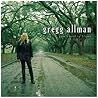 Bild des Albums von Gregg Allman