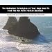 Book The Godfather Principles of Your Maps Used To Find The New World Online Business
