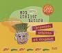 Graines, p�pins et noyaux
