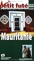 Le Petit Fut&eacute; Mauritanie
