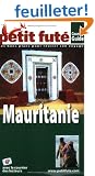 Le Petit Fut� Mauritanie