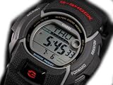 �J�V�I G�V���b�N CASIO �r���v �����Y G7600-1V