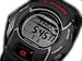 �J�V�I G�V���b�N CASIO �r���v �����Y G7600-1V