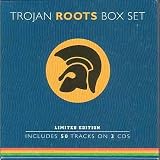  : Trojan Box Set: Roots