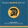 Trojan Roots Box Set