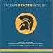  : Trojan Box Set: Roots