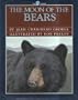 The Moon of the Bears (The Thirteen Moons Series)
