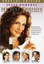 My Best Friend's Wedding (Special Edition)