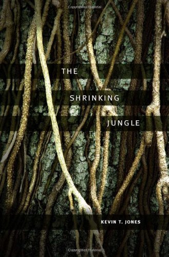 The Shrinking Jungle
