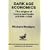 Dark Age Economics: Origins of Towns and Trade, A.D.600-1000 (New approaches in archaeology)