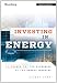 Investing in Energy: A Primer on the Economics of the Energy Industry (Bloomberg Financial)