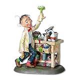 Return to product information