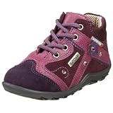Richter Infant/Toddler 22.1453 Boot,Mystic,24 EU (8 M US Toddler)