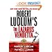 Robert Ludlum's The Lazarus Vendetta: A Covert-One Novel