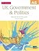 AS UK Government and Politics