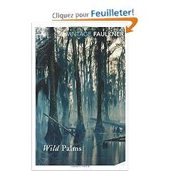 Wild Palms
