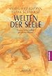 Welten der Seele: Trancebotschaften eines Mediums: Trancebotschaften eines Mediums. (Grenzwissenschaften / Esoterik)