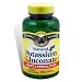 Spring Valley Natural Potassium