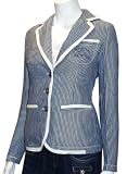 Kaporal Veste Jennee Femme