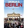 Un mur � Berlin