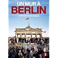 Un mur � Berlin