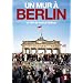 Un mur � Berlin