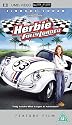 Herbie: Fully Loaded [UMD Mini for PSP]