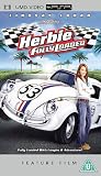 Herbie: Fully Loaded [UMD Mini for PSP]