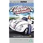 Herbie: Fully Loaded [UMD Mini for PSP]