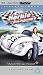 Herbie: Fully Loaded [UMD Mini for PSP]