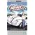 Herbie: Fully Loaded [UMD Mini for PSP]