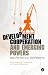 Development Cooperation and Emerging Powers: New Partners or Old Patterns