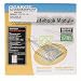 Search Our Specialty Mall : Gigabyte N300 Series Mini Pci Express Adapter  C Dual-band 802.11 A/b/g/n Draft