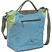 Lilypond Women's Meadowgrass Carryall Bag