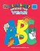 Books : Alphabet Around the Year