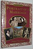 Portrait of a marriage