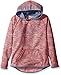 Under Armour Girls Storm Af Nov Big Logo Hoody