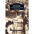 Hamburg in fr�hen Luftaufnahmen