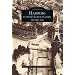 Hamburg in fr�hen Luftaufnahmen