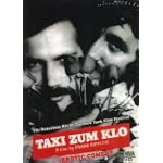 Taxi Zum